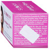 Sunny Herbals Under Eye Cream 50 Gm