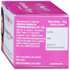 Sunny Herbals Under Eye Cream 50 Gm