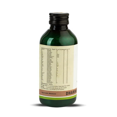 View product image 2