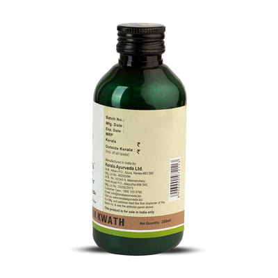 View product image 3