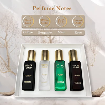 View product image 5