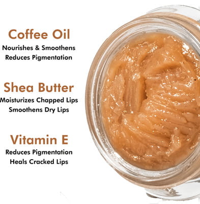 View product image 4