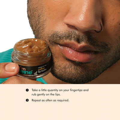 View product image 5