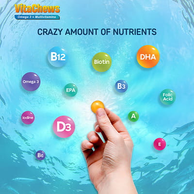 View product image 2