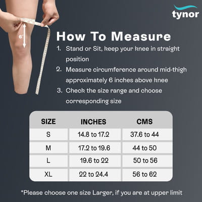 View product image 5