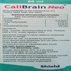 Calibrain Neo Drops 60 Ml