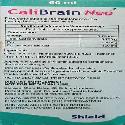 View product image 2