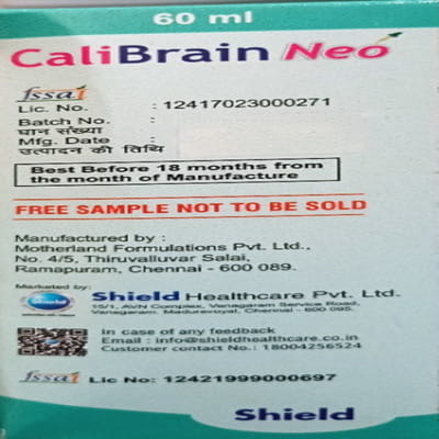 View product image 3
