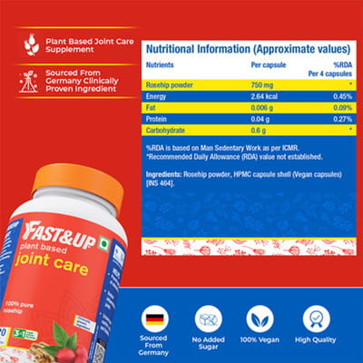 View product image 4