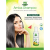 B&T Arnica Shampoo 150 Ml