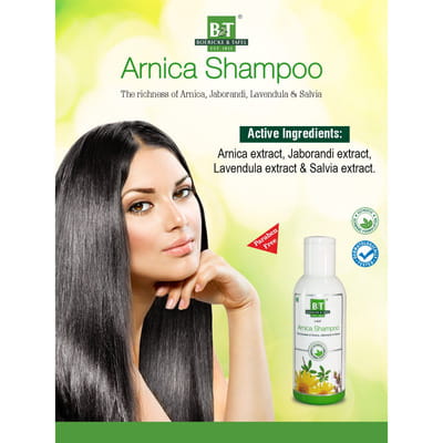 View product image 3