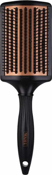 Wahl Wphb8-7524 Thermal Paddle Brush