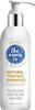 The Moms Co. Natural Protein Shampoo -200 Ml