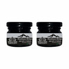 Earth King Himalayan Shilajit/Shilajit Resin (Semi Liquid) - 40Gm (Pack Of 1)