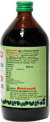 View product image 2