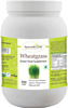 Ayurvedic Life Wheatgrass - 900 Tablets