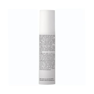 View product image 4