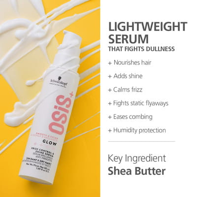 View product image 6