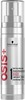 Schwarzkopf Professional Osis Magic Hair Serum (50 Ml)