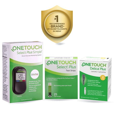 View product image 1