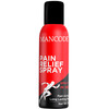Mancode Pain Relief Spray | 55Gm