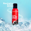 Mancode Pain Relief Spray | 55Gm