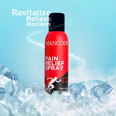 View product image 2