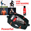 Mancode Pain Relief Spray | 55Gm