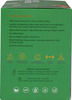 Welocity Booster's Plant Protein- Nutritional Plant Based Protein From Peas Bown Rice Isolates