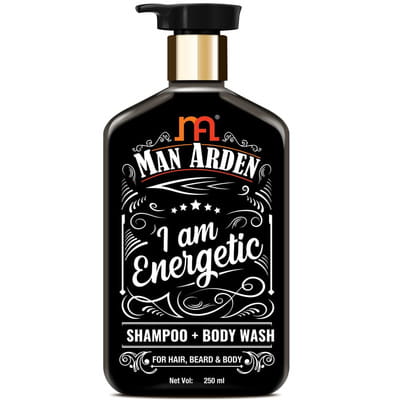 View product image 1