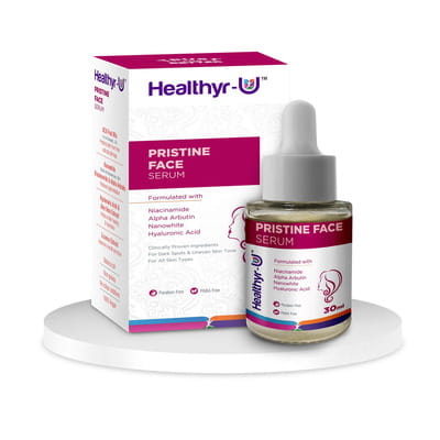 View product image 1