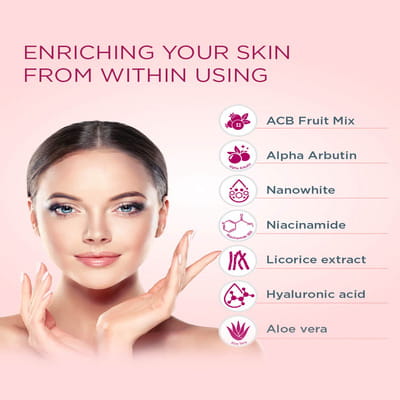View product image 2