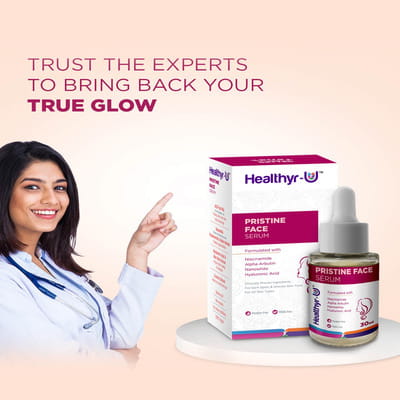 View product image 4