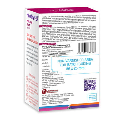 View product image 6