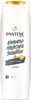 Pantene Advanced Hair Care Solution Lively Clean Shampoo - 200Ml