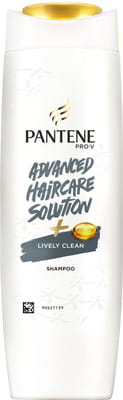 View product image 1