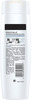 Pantene Advanced Hair Care Solution Lively Clean Shampoo - 200Ml