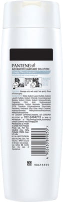 View product image 6