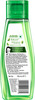 Hair & Care Hair Oil 100 Ml