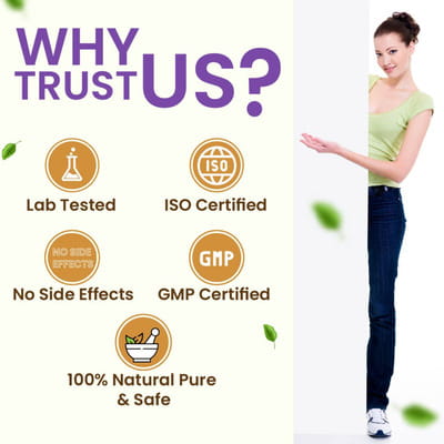 View product image 5