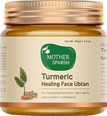 View product image 1