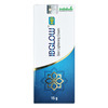 Ibglow Hd Tube Of 15gm Cream