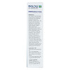 Ibglow Hd Tube Of 15gm Cream