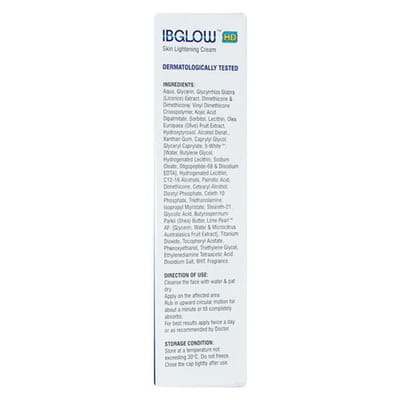 View product image 3