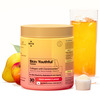Setu Skin Youthful Marine Collagen Powder Supplements For Men And Women 210 Gram