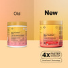 Setu Skin Youthful Marine Collagen Powder Supplements For Men And Women 210 Gram
