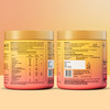 Setu Skin Youthful Marine Collagen Powder Supplements For Men And Women 210 Gram