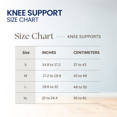 View product image 6