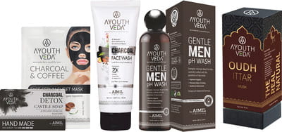 View product image 1