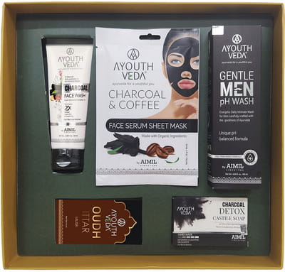 View product image 2